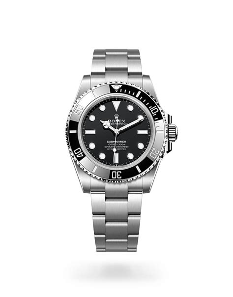 rolex el paso|rolex jewelers in texas.